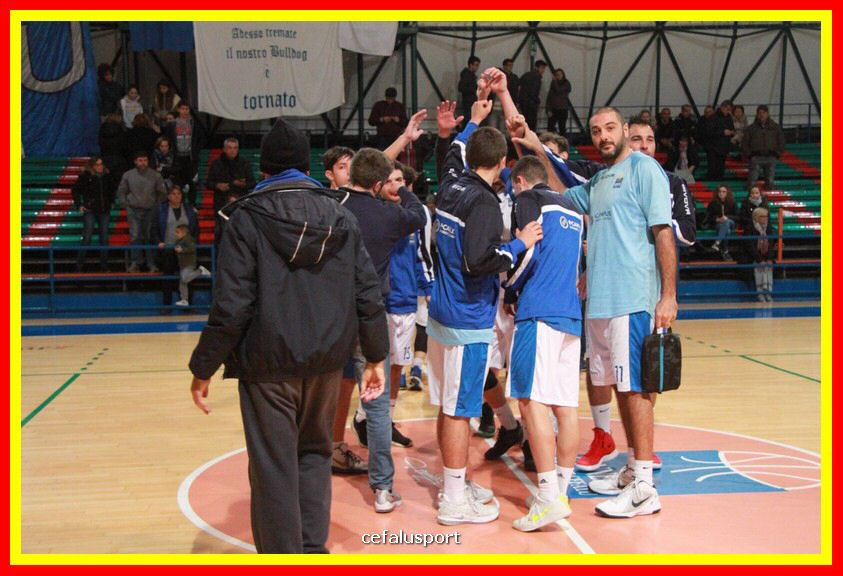 181212 basket 080_tn.JPG